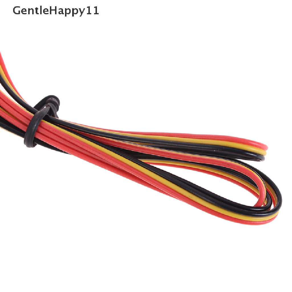 Gentlehappy 12V Auto Replacement Mesin Mobil Start Stop Push Button Ignition Starter Switch id