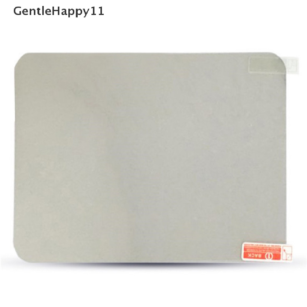 Gentlehappy Pajangan Head Up Mobil Sistem Film Reflektif Konsumsi Bbm Overspeed Display id