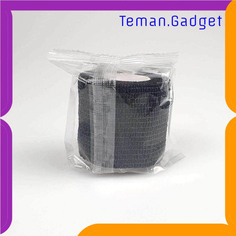 TG - OLR COYOCO Sport Bandage Tape Kinesiology Elastoplast Medical 5cm x 4.5m - C103