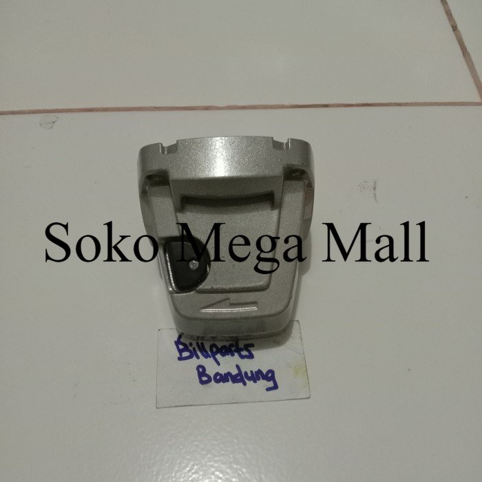 Terlaris kepala gear box bushing bos MT 90 Maktec MT90 gerinda tangan MT 91  SDX213