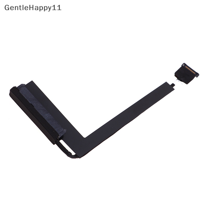 Kabel HDD GentleHappy Untuk Adapter HDD LenovoThinkPad P50 P51 ​Hak Kawat 00UR835 DC02C007C10 id