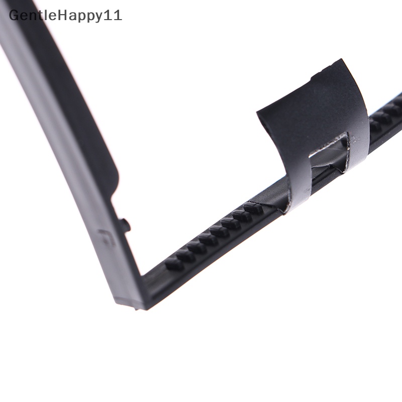 Gentlehappy New HDD Hardisk Disk Caddy Tray Untuk Lenovo ThinkPad P50 P70 P51 P71 id