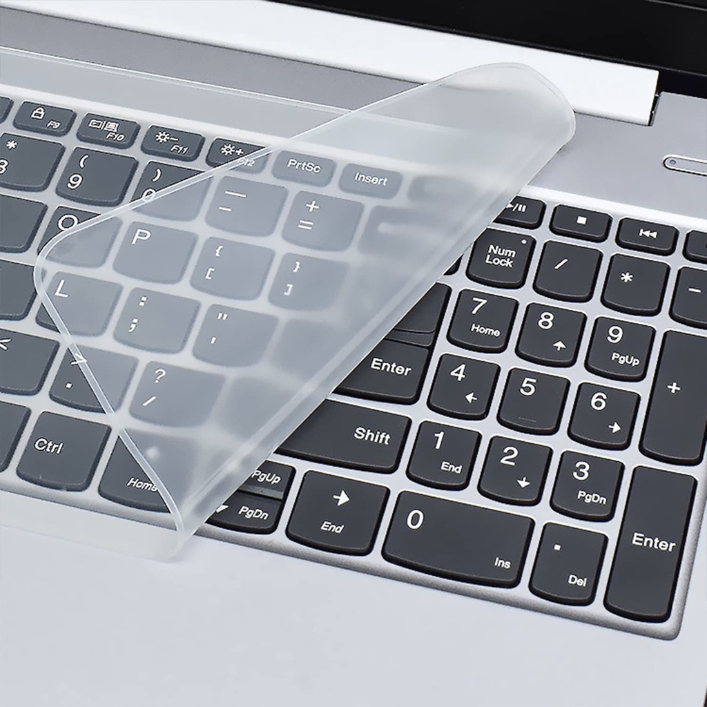 Keyboard Protector 14&quot;