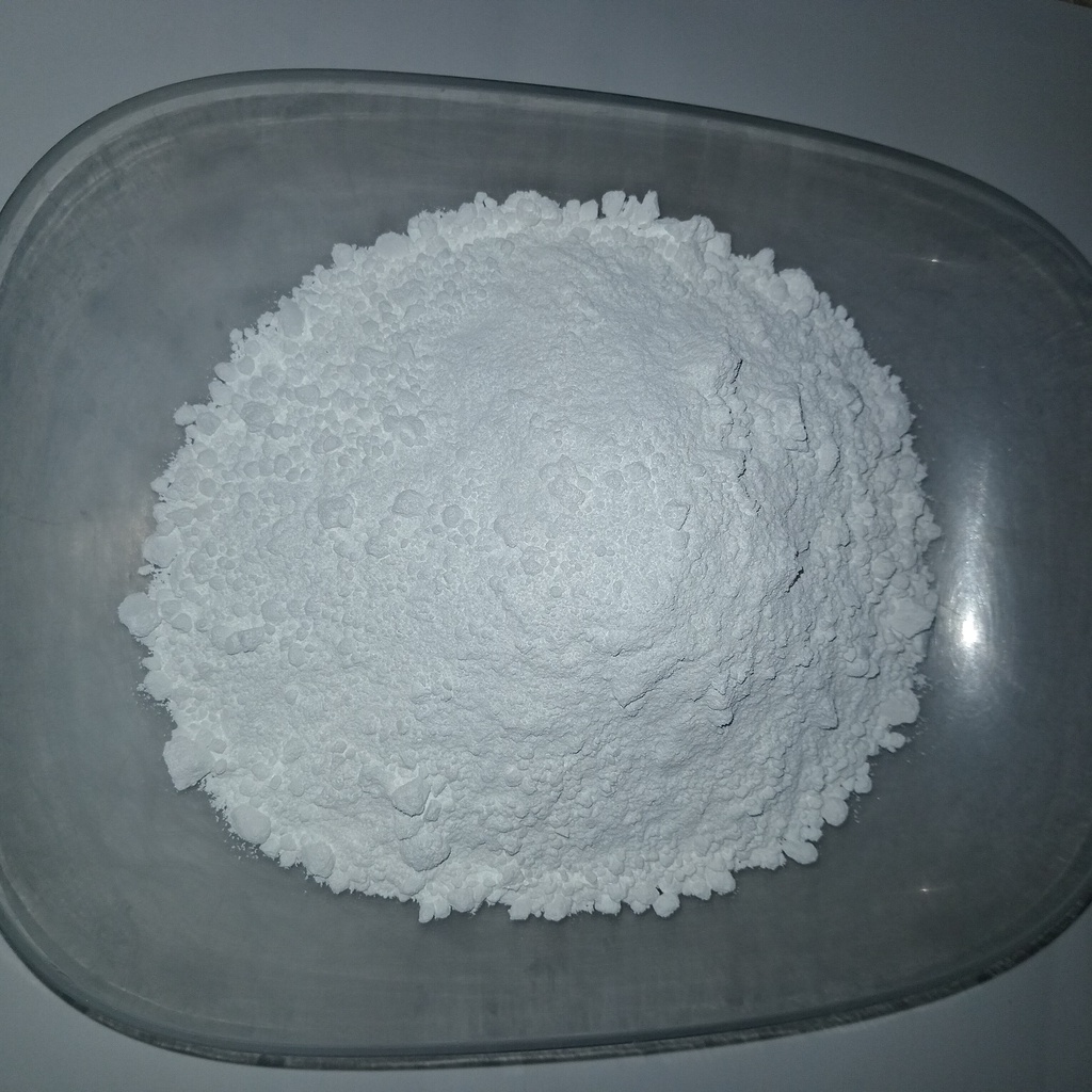 Zinc Oxide / ZnO / 100 Gram