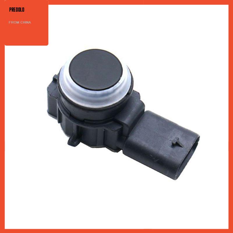 [Predolo] Sensor Parkir Depan Assist PDC 1048474-01-a Untuk Tesla Model S