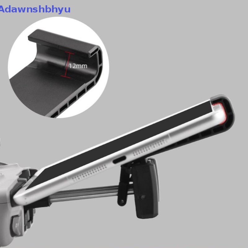 Adhyu Untuk DJI Mavic Air2Mini 2aksesoris iPad Mini Pro Tablet Mount Holder ID