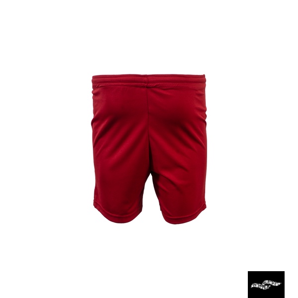 SMBD Basic Active Shortpants New Colour