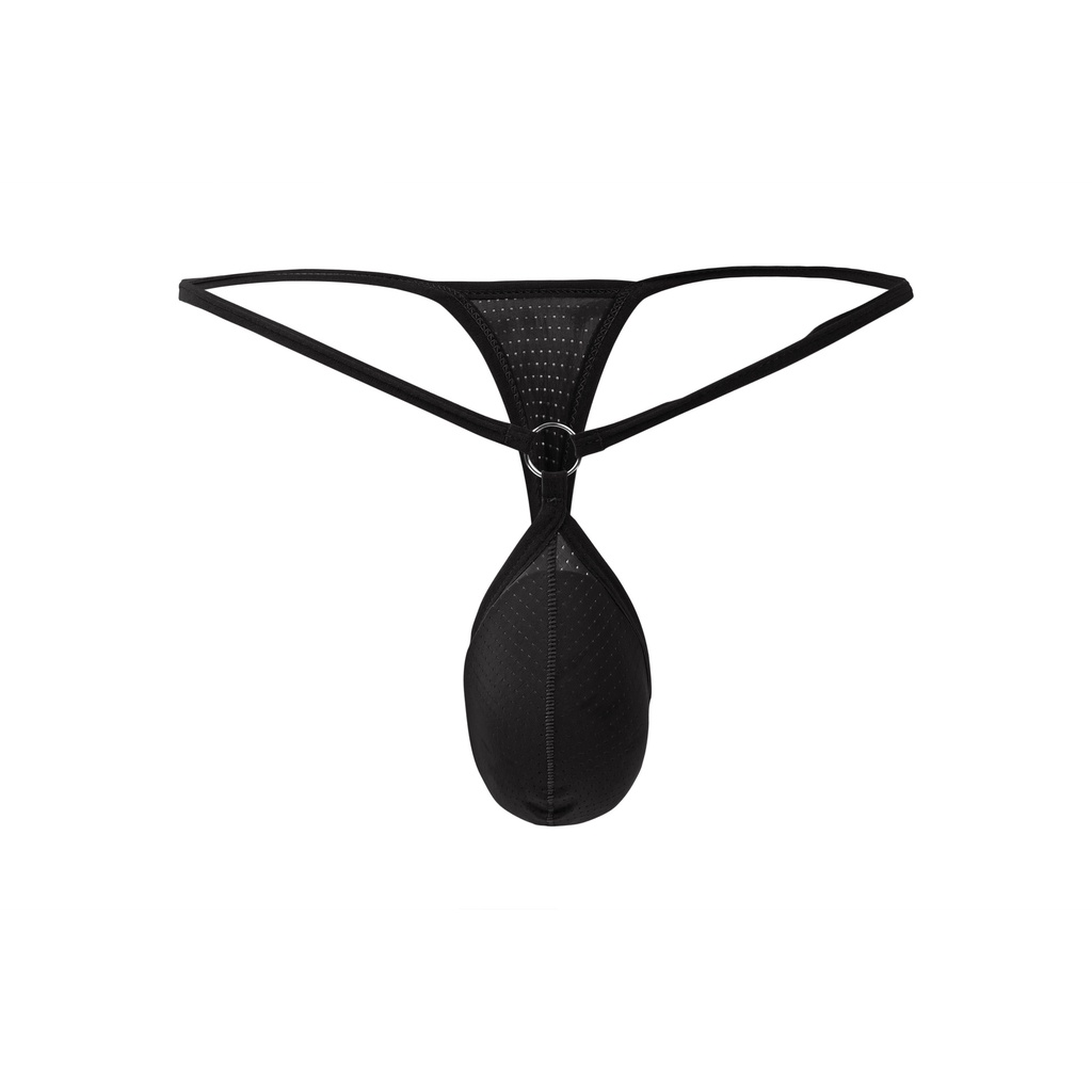 TE092 Celana Thong Pria CIOKICX Men's Underwear. Celana Sempak Thong