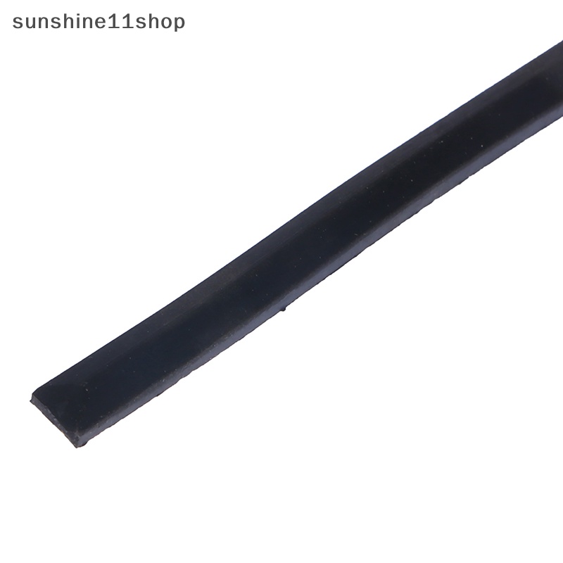 Sho 1Pc Pad Karet Shell Bawah Alas Kaki Pad Non-Slip Untuk ELITEBOOK 835g7 735 g7 N