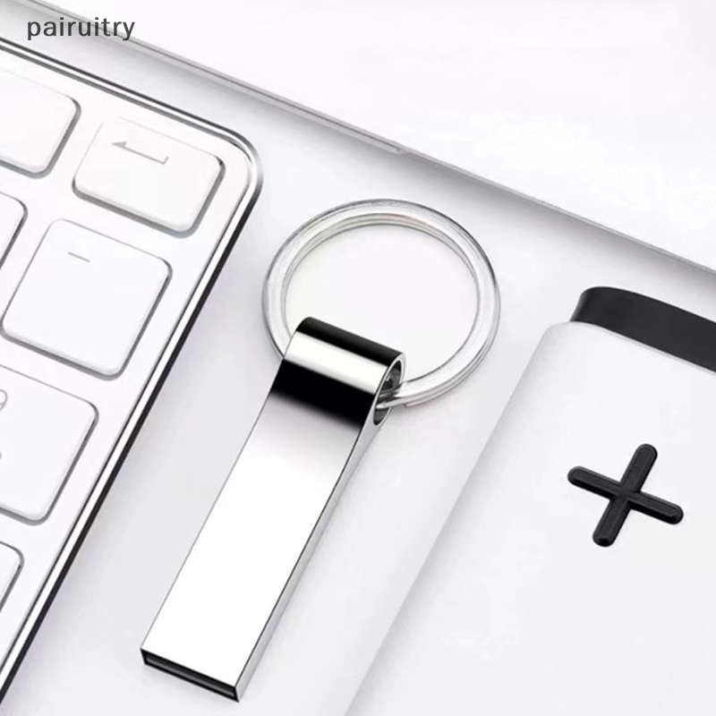 Prt USB 3.0 2TB 1tb U Disk PEN Drive 1tb-2TB USB Flashdisk Flashdisk 1tb Metal Flash Drive 1tb Flash Disk Ekspanding Disk PRT