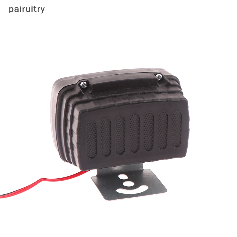 Prt 15led 12V Untuk Motos ATV Scooter Lighg Retrofitg External Ultra Bright Lampu Depan Motor Spot Light PRT