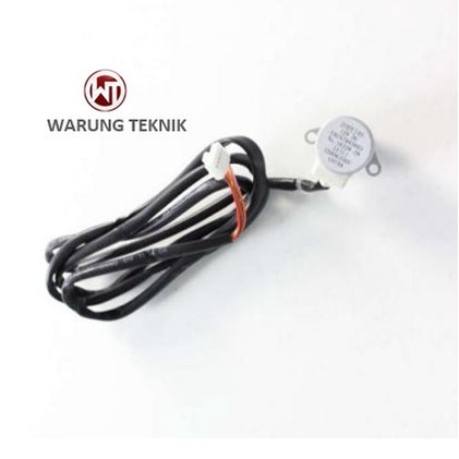 Motor Fan Dinamo fan SWING AC LG HERCULES kabel Panjang -SIRENPUTRI