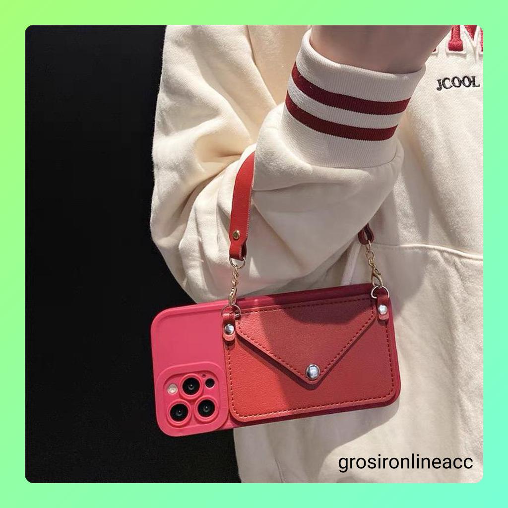 Casing Model Tas FH60 MK for Xiaomi Redmi A1 A1+ 4A 4 4X 5 5A 5+ 6 6A 7 7A 8 8A 9 Prime 9A 9i 9C 9T 10 10C 10S 10T 11 11S 11T 12 12T Lite S2 Redmi Note 5A Pro Ultra Poco C40 F3 F4 K40 M3 M4 M5 X3 GT NFC 5G