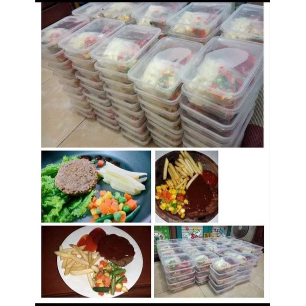 

Paket Steak Frozen Beef Sapi