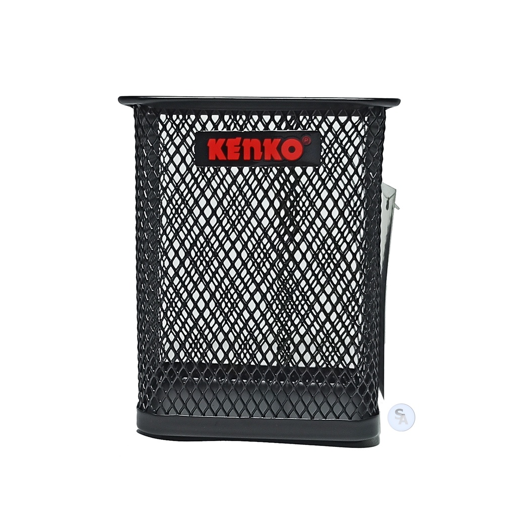 

KENKO - Tempat Alat Tulis Jaring MDS-201KT - Pcs