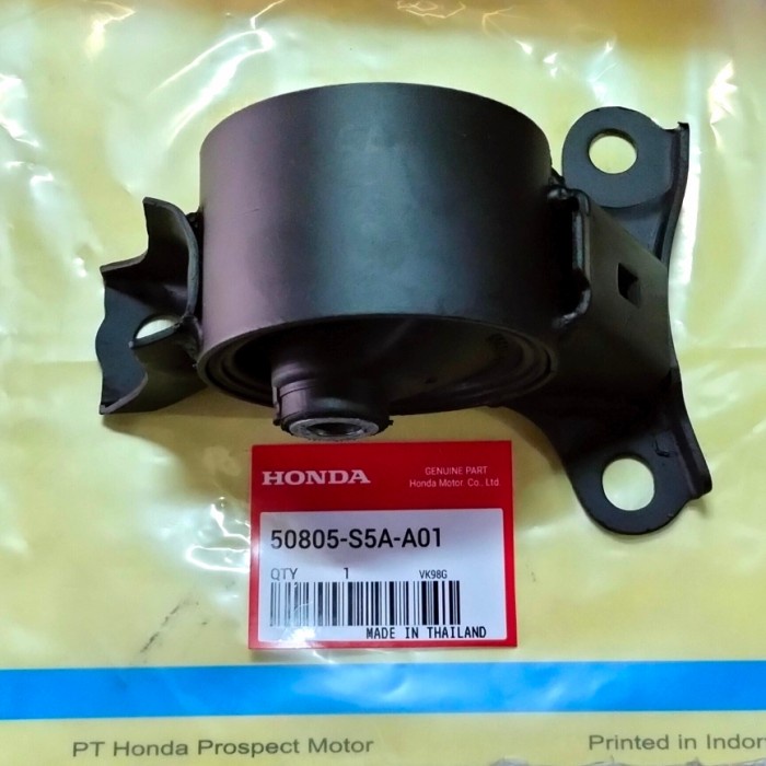 Engine Mounting Kanan Civic ES Century 2001-2005 AT MT