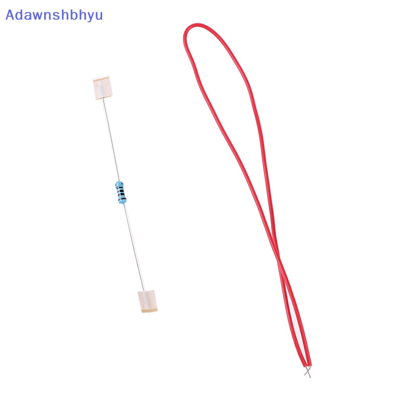 Adhyu Untuk Nintendo GameBoy DMG-01 Console Backlight Invert Hex Mod Polarizer Film ID