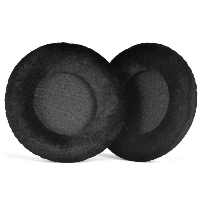 Bt Headset Earpads Headset Cover Untuk DT770 Pro DT880 Headset Earmuff Peredam Suara