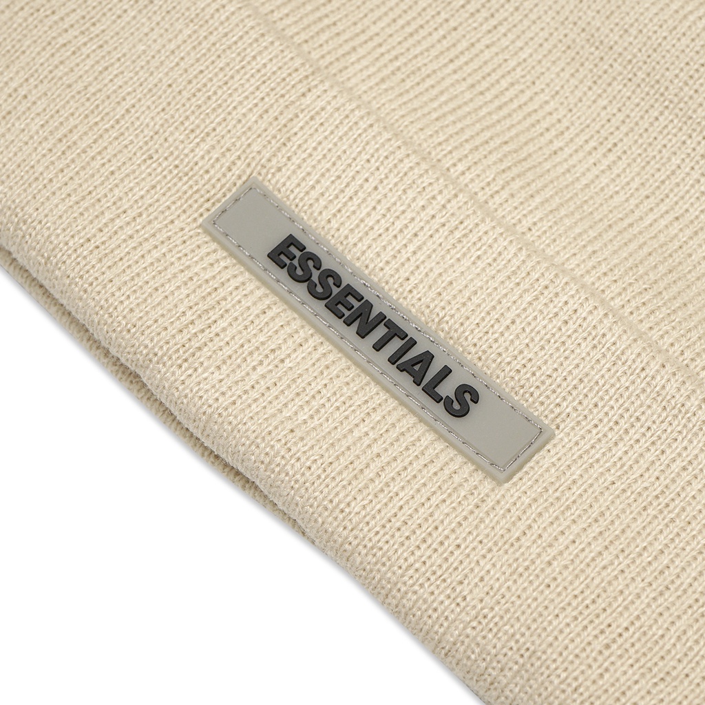 FOG Essentials Beanie Hat