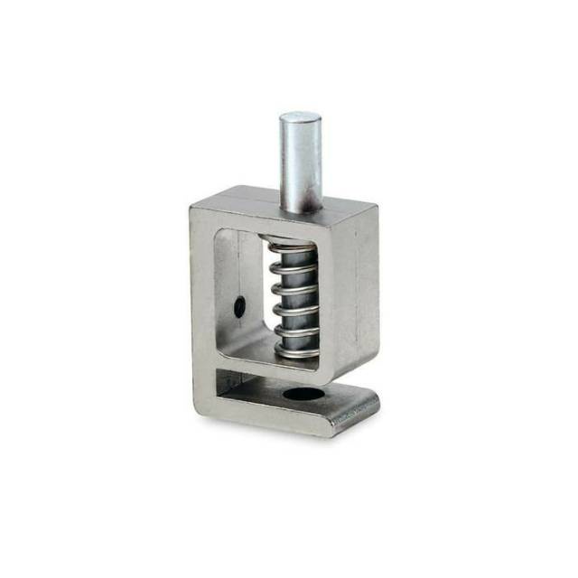 

Pembolong/ Spare PUNCH Kw 140016 for 09630