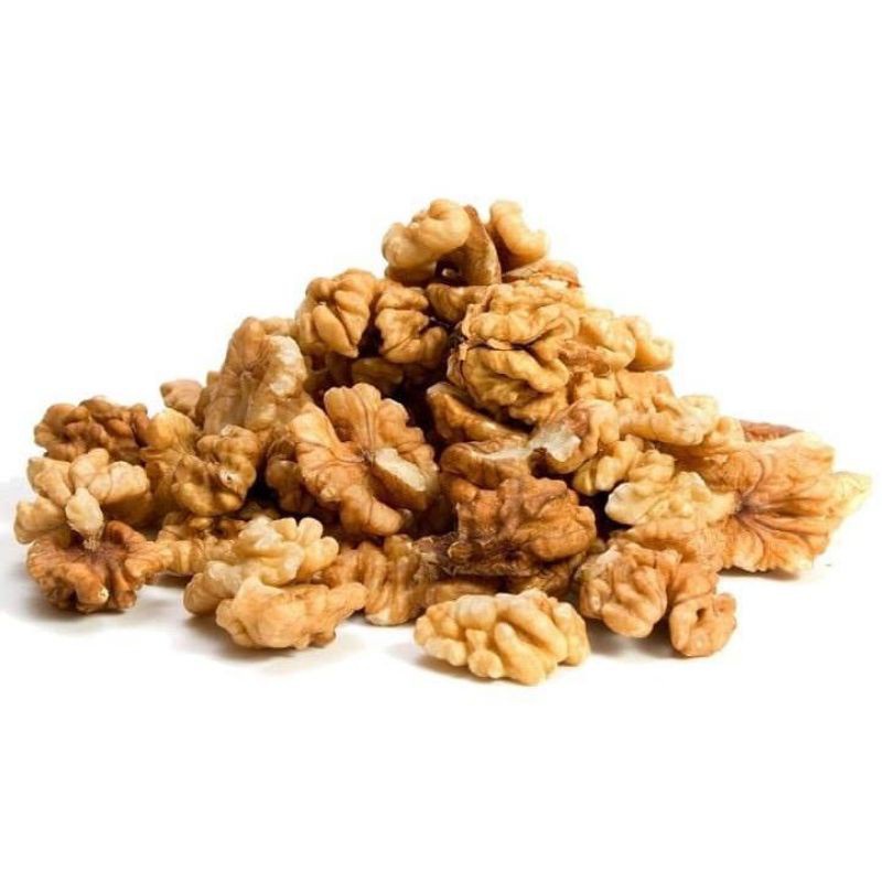 

Walnut 250 gr Original ( Kacang Walnut )