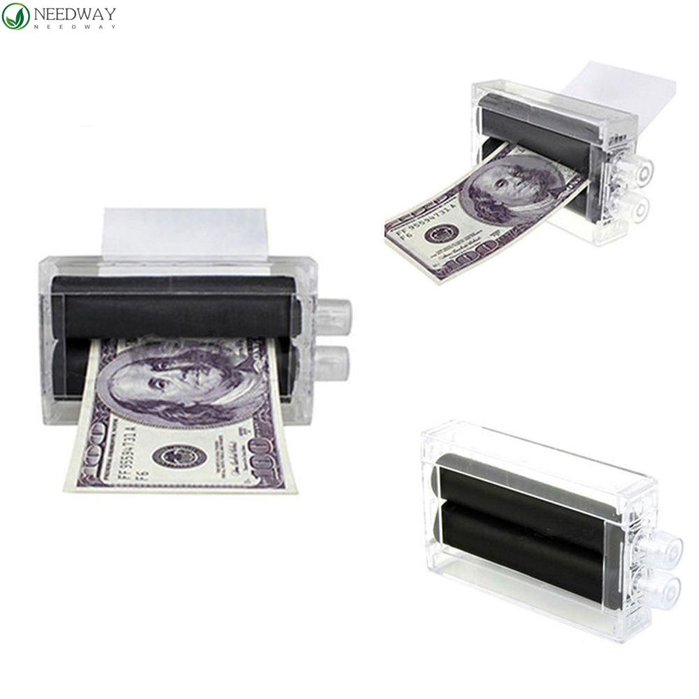 Cetak Uang|Mainan Penyihir Kreatif Menarik Prop Easy Mainan Uang Berubah Untuk Anak Dewasa Printed Money