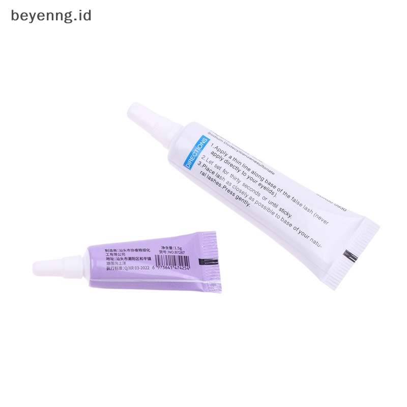Beyen Makeup Brush Cleaner Sponge Eyeshadow Spons Pembersih Make Up Brushes Cleaner ID
