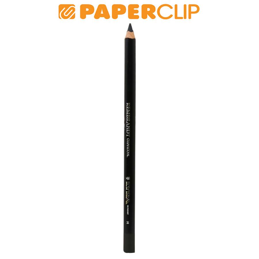 

PENSIL / PENCIL LYRA REMBRANDT CHARCOAL 2054111 H