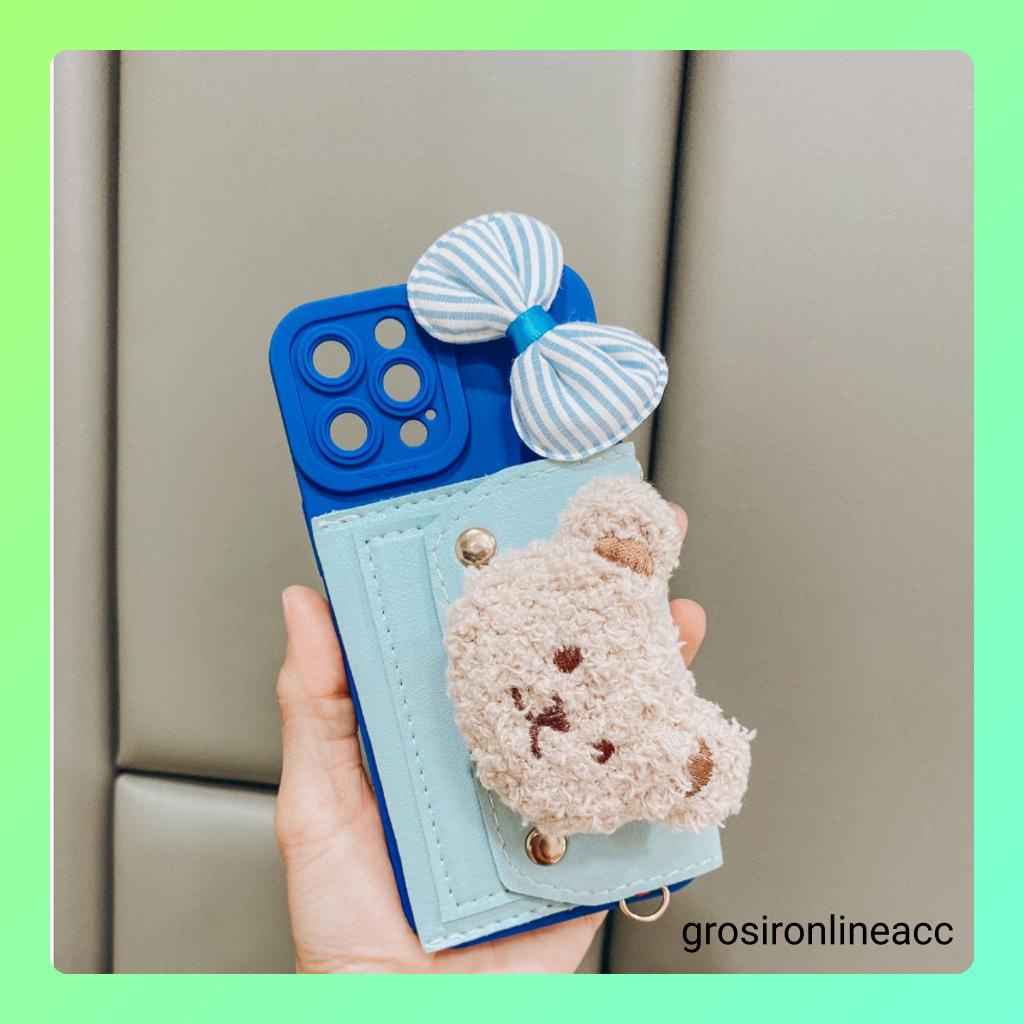 Casing Model Tas FH61 EQ07 for Oppo A1k A11k A12 A15 A16 A17 A31 A33 A3s A35 A36 A37 Neo 9 A39 A5 A52 A53 A54 A57 A58 A59 A5s A7 A71 A72 A74 A76 A77 A77s A78 A83 A9 A92 A94 A95 A96 F1 F11 Pro F17 F19 F5 F7 F9 Reno 3 4 4F 5 5F 5Z 6 7 7Z 8 8Z 5G