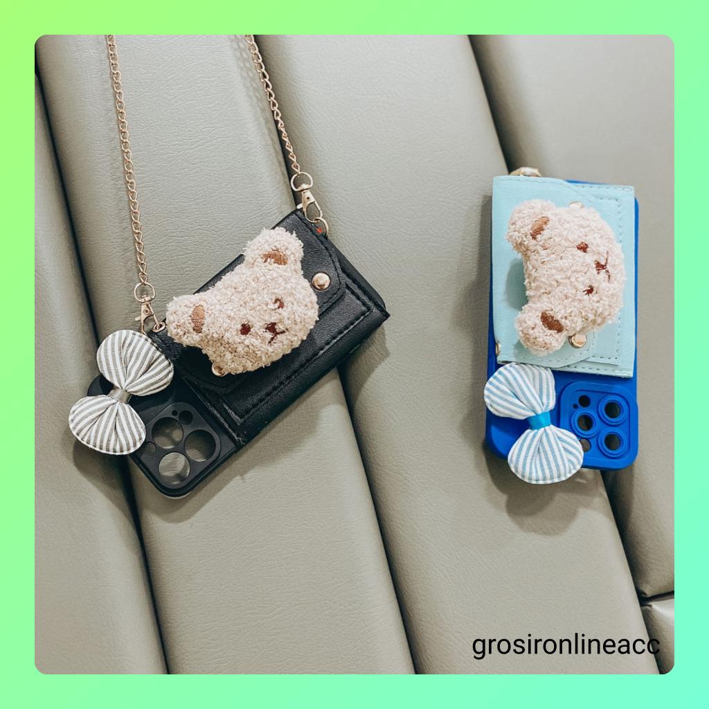 Casing Model Tas FH61 EQ07 for Infinix Hot 8 9 10 10s 10t 11 11s 20 20i 30 30i NFC 12 12i Pro Note Play Smart 3+ 4 5 6 6+ 7 HD
