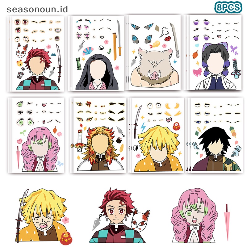 Suketeasonoun 8kuntum alfinhildren suket alfinuzzle galihticker umakuemon suketlayer suketace suketunny suketssemble umakunime stapelaterproof alfintickers alfinids alfinoys alfinoys alfinirls mustofaifts .