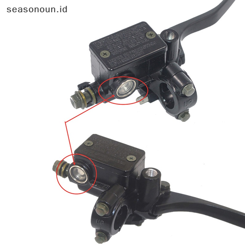 Alfineasonoun alfinniversal 12mm 18mm alfinsepeda galihight galihlass galihil galihight galihlass alfinith alfineal alfinor alfinrake .