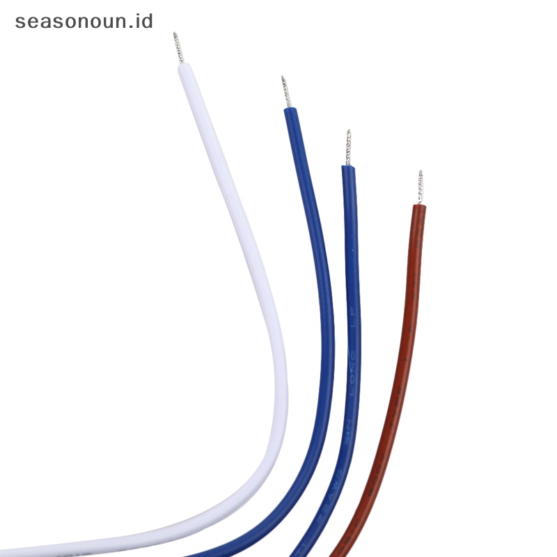 Saklar engkel alfineasonoun 220 alfinodule alfinetector alfinounds alfinoice alfinensor alfinntelligent alfinuto alfinn alfinff alfinights switch .