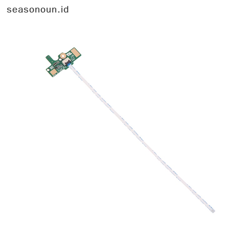 Suketeasonoun alfinwitch alfinutton alfinoard alfinor 55 suket55 suket555 suket5553 suket55 suket555 suket555 galihower suketutton alfinoard .