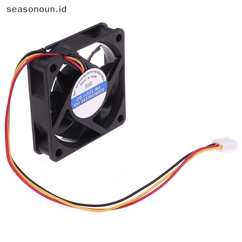 Suketeasonoun 1lusinc 6010 60lembar 60*60mm intipooling intipan 12tungku 3embunin suketooler suketeatsink suketini mustofaan .