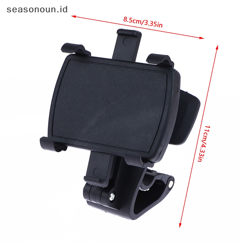 Alfineasonoun alfinotatable alfinoldable galihashboard alfinar galihsunnes galihobile alfinhone galihell erkaphone galihtand .