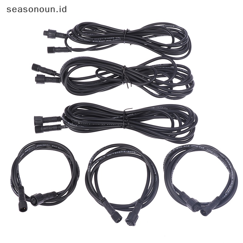 Alfineasonoun alfinpike halilintar 22tungku alfinor alfinolar alfinpotlampu alfinaterproof galihord stapelxtension mportable .