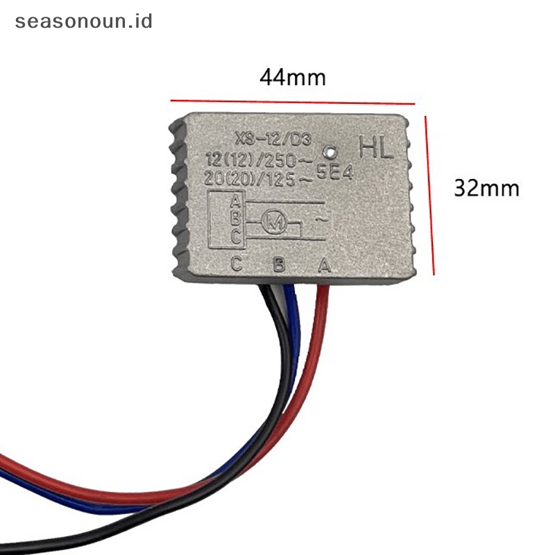 Suketeasonoun alfinoft alfintart halilintarwitch alfinetrofit alfinodule alfinoft alfintartup suketor halilintarngle suketrinder halilintarower alfinools .