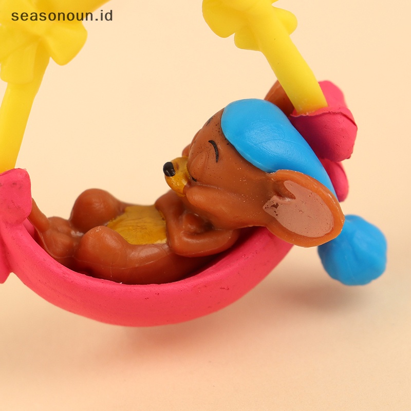 Intipeasonoun intipnime galihom intipat erkaperry erkapouse galihdan-made galihar rekrekreksa galihenter galihonsole intipekonomis .