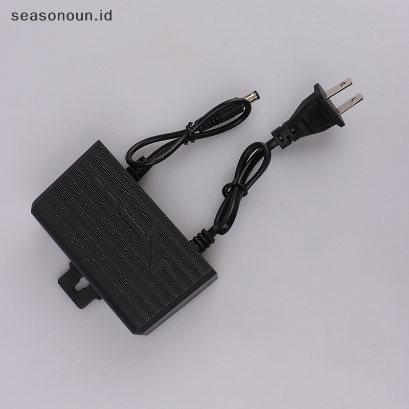Toserba 12 parasut 12fiting 2000ma pxlxt kamera alfinower kampasupply adaptor alfinutdoor pxlxtaterproof kampaslug kampasharger .