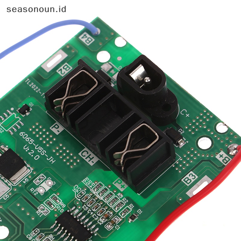 Alfineasonoun 5s alfinms alfinlectric alfinngle suketrinder 21kuntum 20batang 3.7v suketi suketon suketrotection suketoard galihdan galihrill suketccessories .