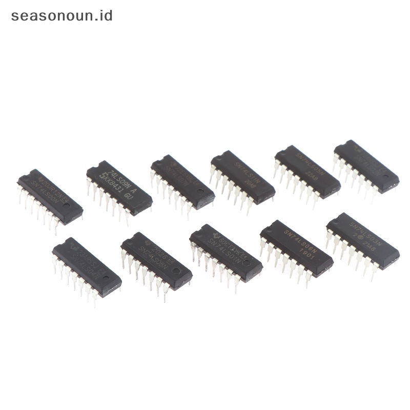 Mesin cuci piring metalcoeasonoun10 pxlxtcs 74.00 74.01 74.02 74.04 74.05 74.06 74.07 74.08 74.09 74.11 .ew .