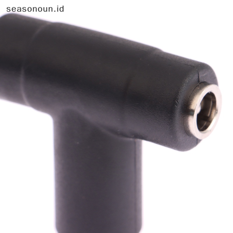 Suketeasonoun 5.5 x 2.1 meteran erkapemale stapelo 5.5 x 2.1 meteran erkapale erkapemale suketower suketonnector suketdapter alfinaptop 5.5*2.5 erkapemale erkapo ale 5.5*2.55 .