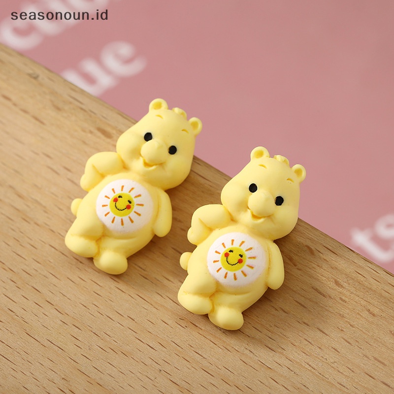 Alfineasonoun 10butir alfinute alfinear alfinaterial alfinream erkaplue galihesin galihccessories sukethone galihase galihccessories suketeychain ridge suketagnet mustofaecorasi .