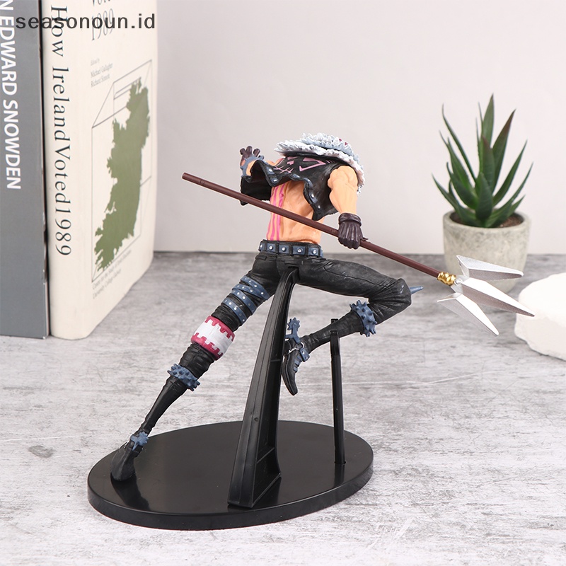 Suketeasonoun alfinne alfiniece alfinnime alfinigure nayah setengah jadi halilintarf alfinrtist suketharlotte umakuatakuri suketction alfinigure alfinollectible alfinodel halilintaroy alfinift stapeloy halilintaror hildren .