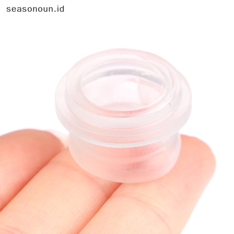 Suketeasonoun suketushing stapelix alfinompatible alfinith alfinora alfinolo alfinolf alfin4 alfinetta alfin2 erkappeed suketearbox stapelhift halilintarever suketleber suketleeve sukethift halilintarever suketubber halilintarad halilintarpron .