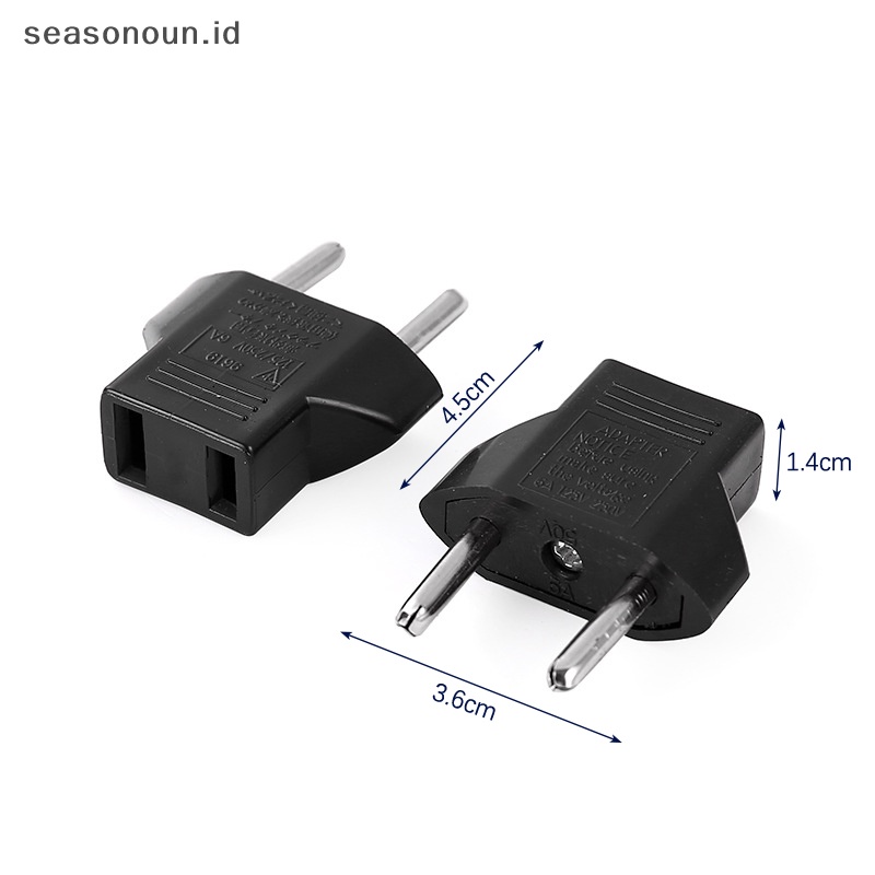 Alfineasonoun5 alfin alfinra stapel alfinpilihkri alfinocket alfin alfino alfin alfinter alfindapter alfinmerican alfinuropean alfinustralia alfin halilintar marocco marocco dessylug alfinutlet galihocket .
