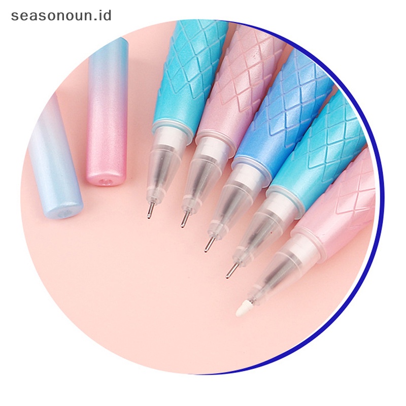 Alfineasonoun 1lusin alfinandom alfin 0.38mm kampasrepatif alfinute alfinartoon alfinermaid alfinel alfinen alfintudent alfinig alfinreative alfintermotip rekta alfintersedia .upplies .