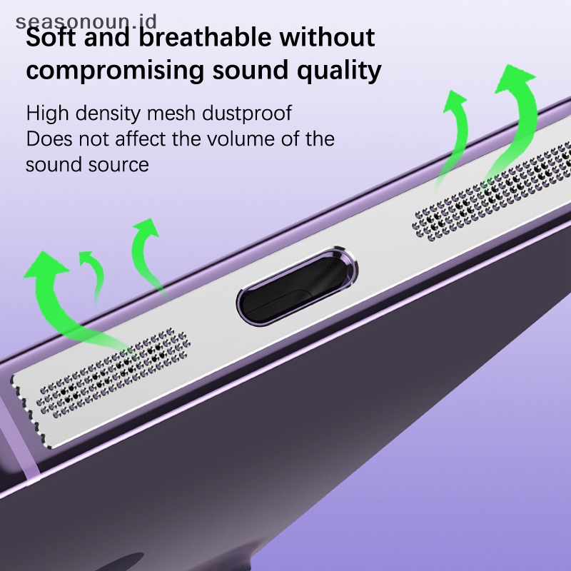 Alfineasonoun 4pcs umakuniversal alfinhone galihustproof galihet parkitpeaker alfinarpiece galihnti galihust galihesh galihticker .