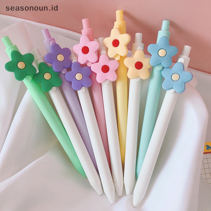 Alfineasonoun 1lusin 0.5mm alfinute alfinns alfineatasan alfinel alfinen alfintudent stapelig alfinreative alfinterrekta rekta alfintersedia .pemda .